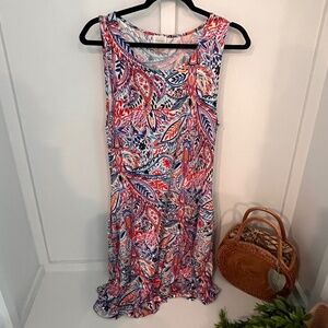 Cupio Sundress